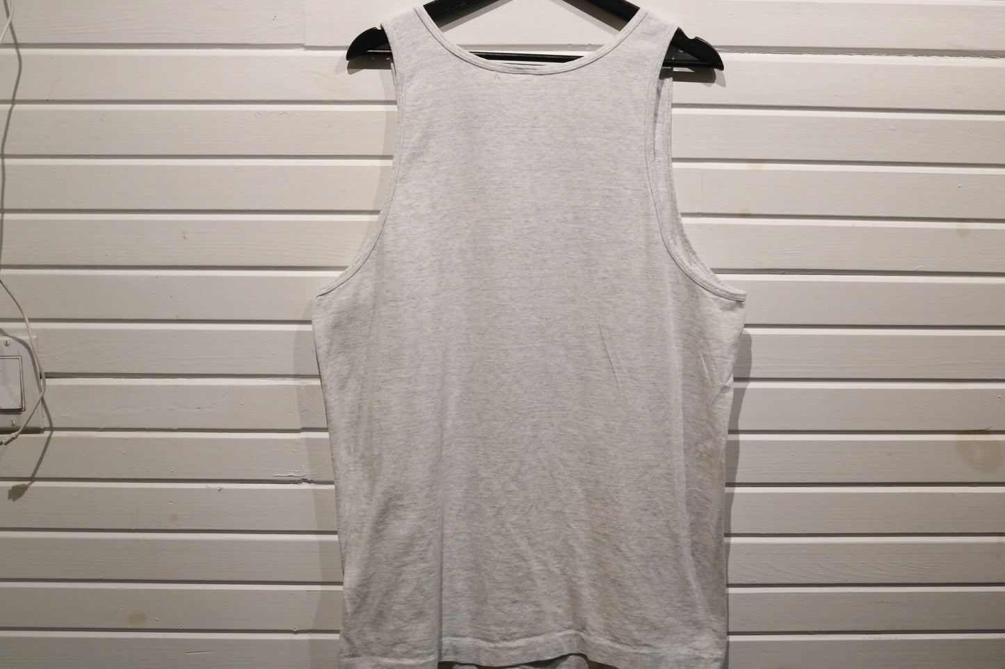 Together in Pride Tank Top | Vintage 90s Graphic Pride Sleeveless Shirt | LGBTQ Community Wear