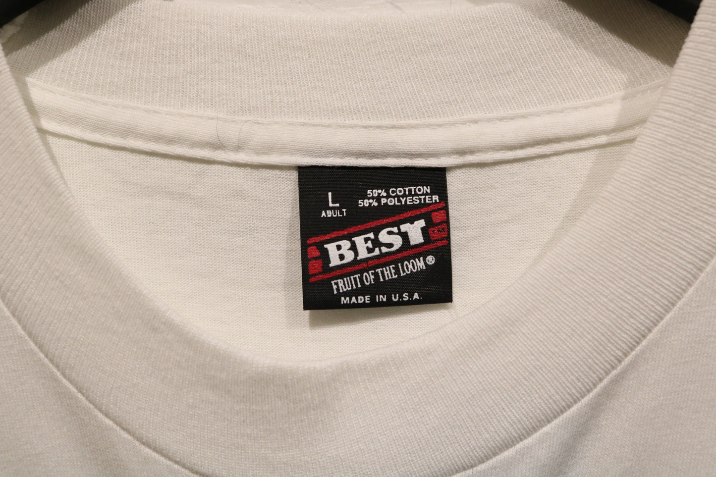 Dayton Airshow T-Shirt | Vintage 1993 Airplane Graphic Tee | Aviation Flight Speed Collectible