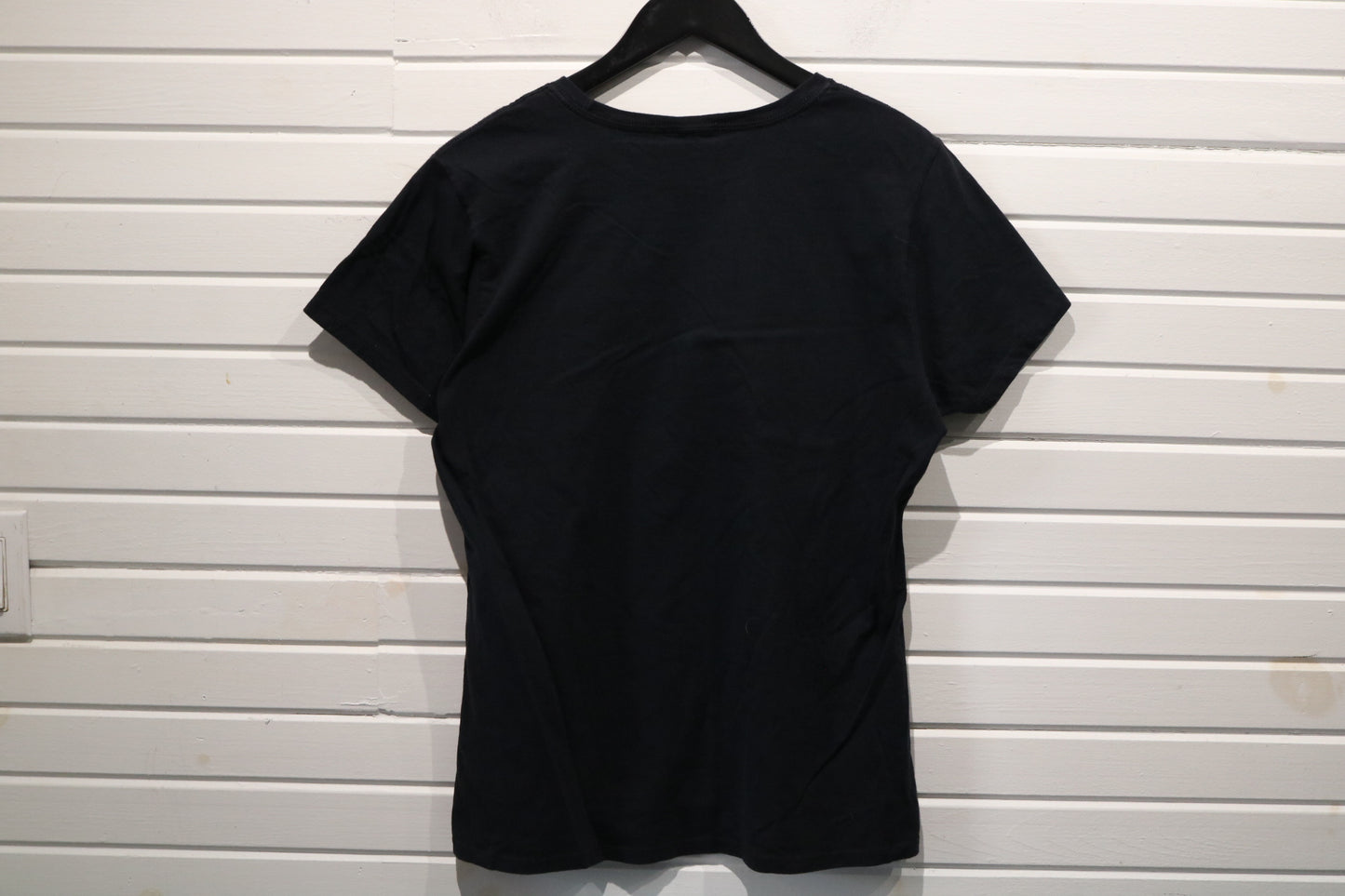 Trans-Siberian-Orchestra T-Shirt | Vintage 2000s Fantasy Graphic Band Tee | Rock Concert Tour Top