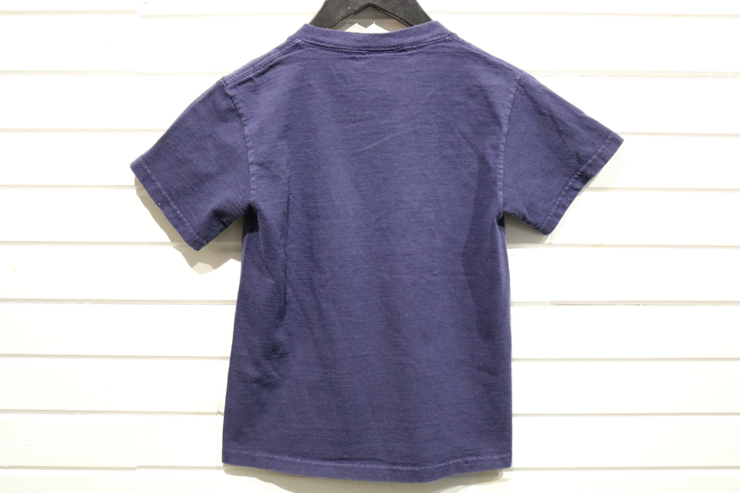 Hard-Rock-Cafe Gatlinburg T-Shirt | Vintage Graphic Short Sleeve Tee | Classic Music Memorabilia