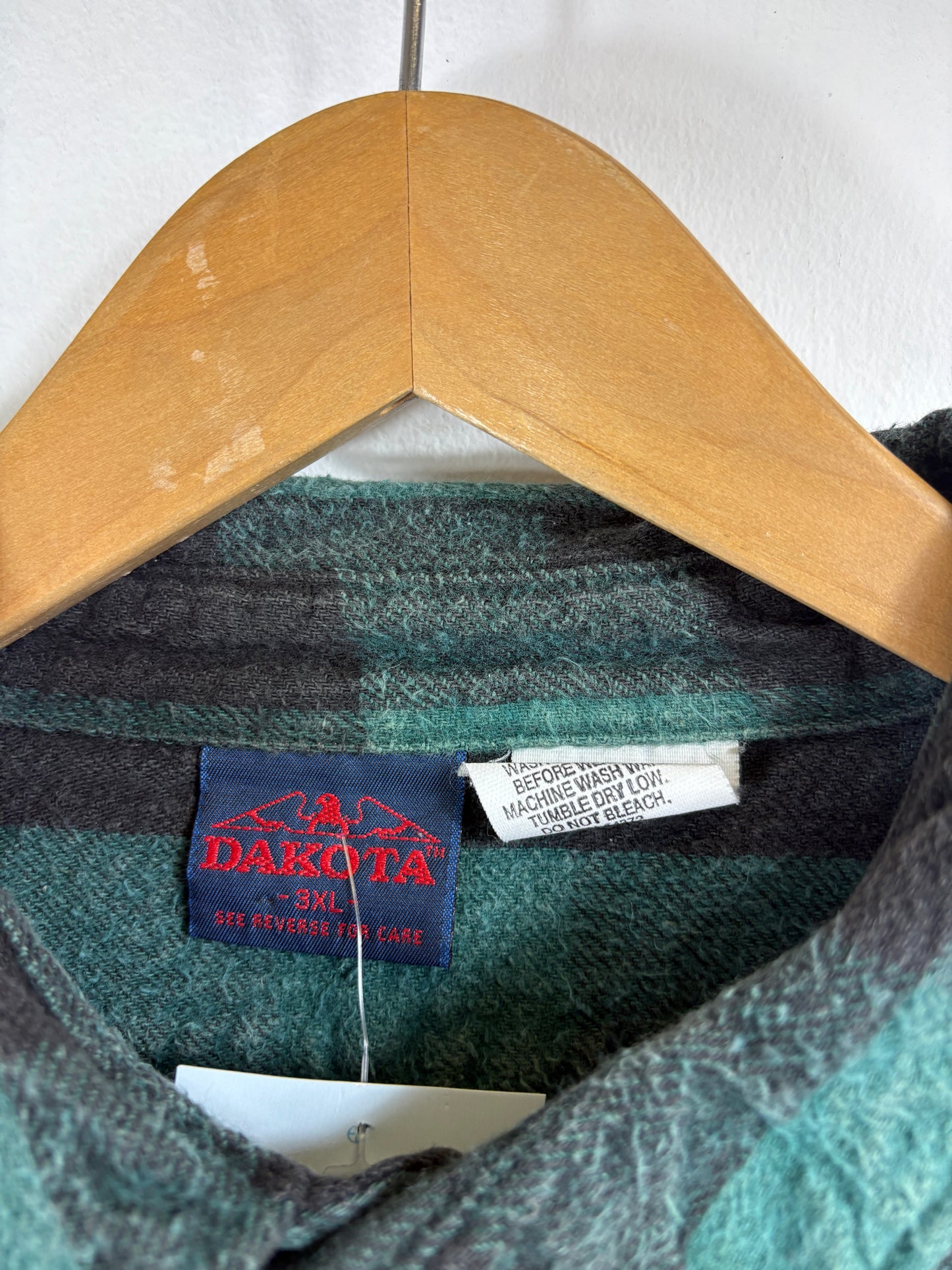 1765751718032-iqmt8r.jpg