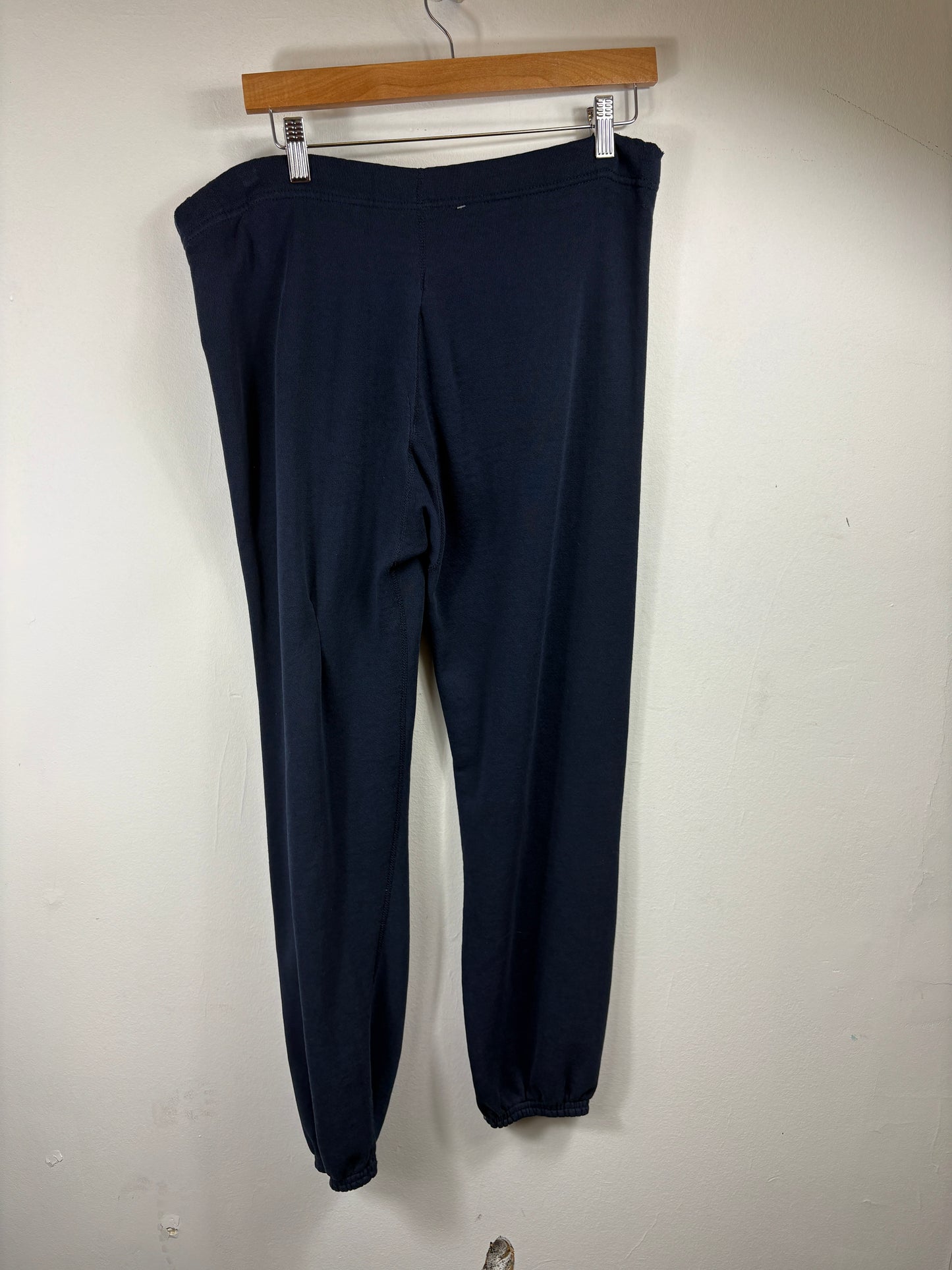 Bears Sweatpants | Vintage Chicago Football Snoopy Cartoon Fan Joggers | Classic Sports Drawstring Pants