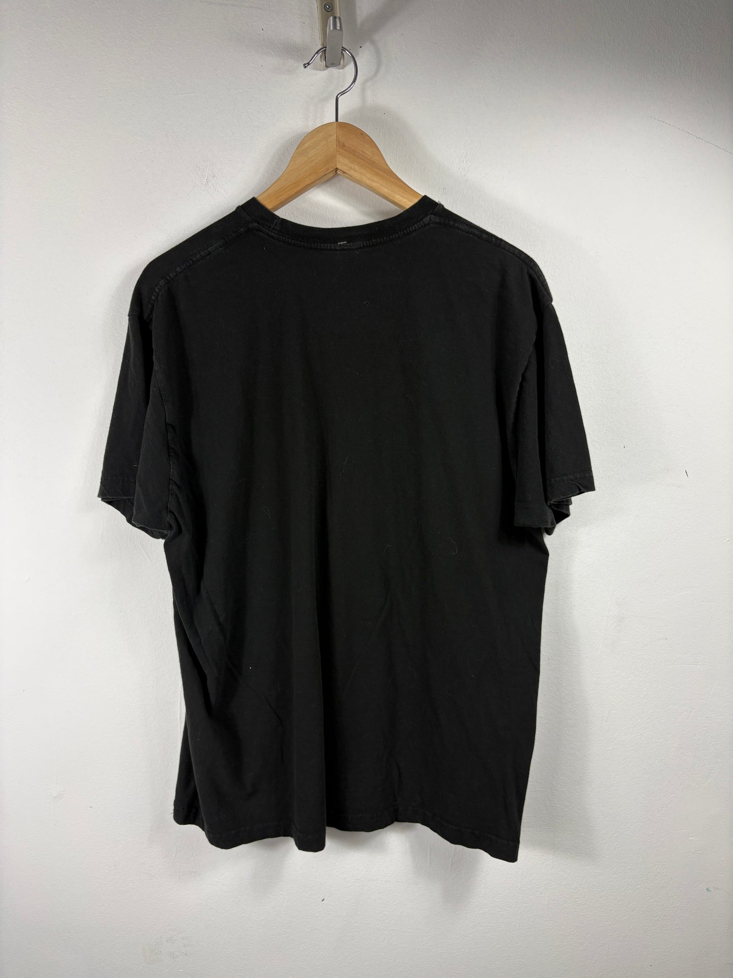 Twilight New Moon T-Shirt | Vintage Movie Graphic Tee | 2000s Vampire Fan Shirt