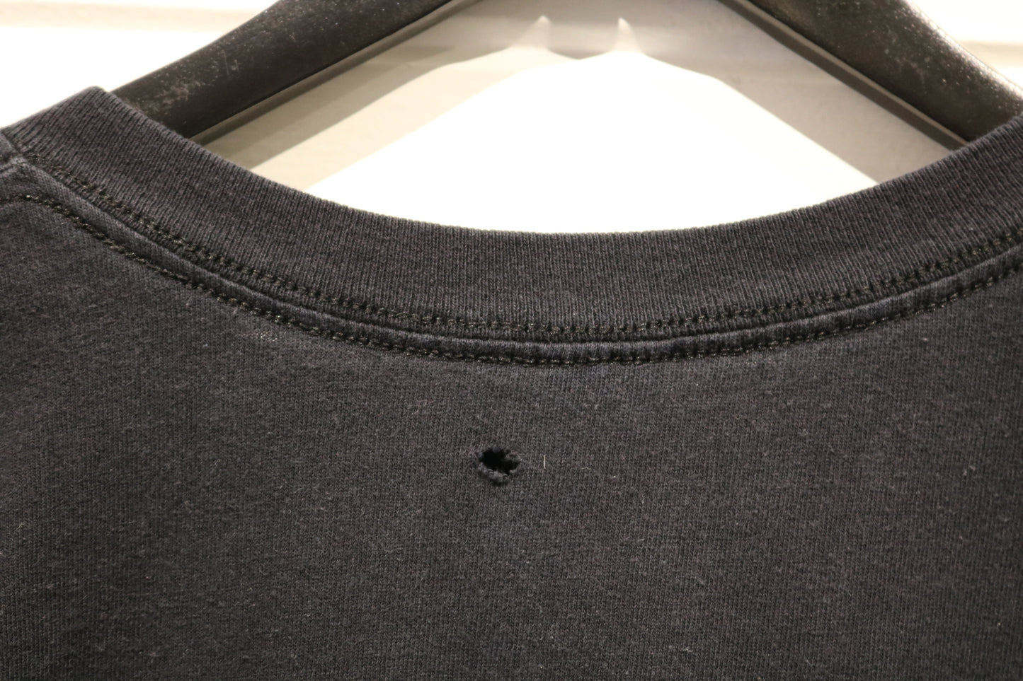 Sublime T-Shirt | Vintage 1990s Sun Graphic Band Tee | Classic Black Rock Music Shirt