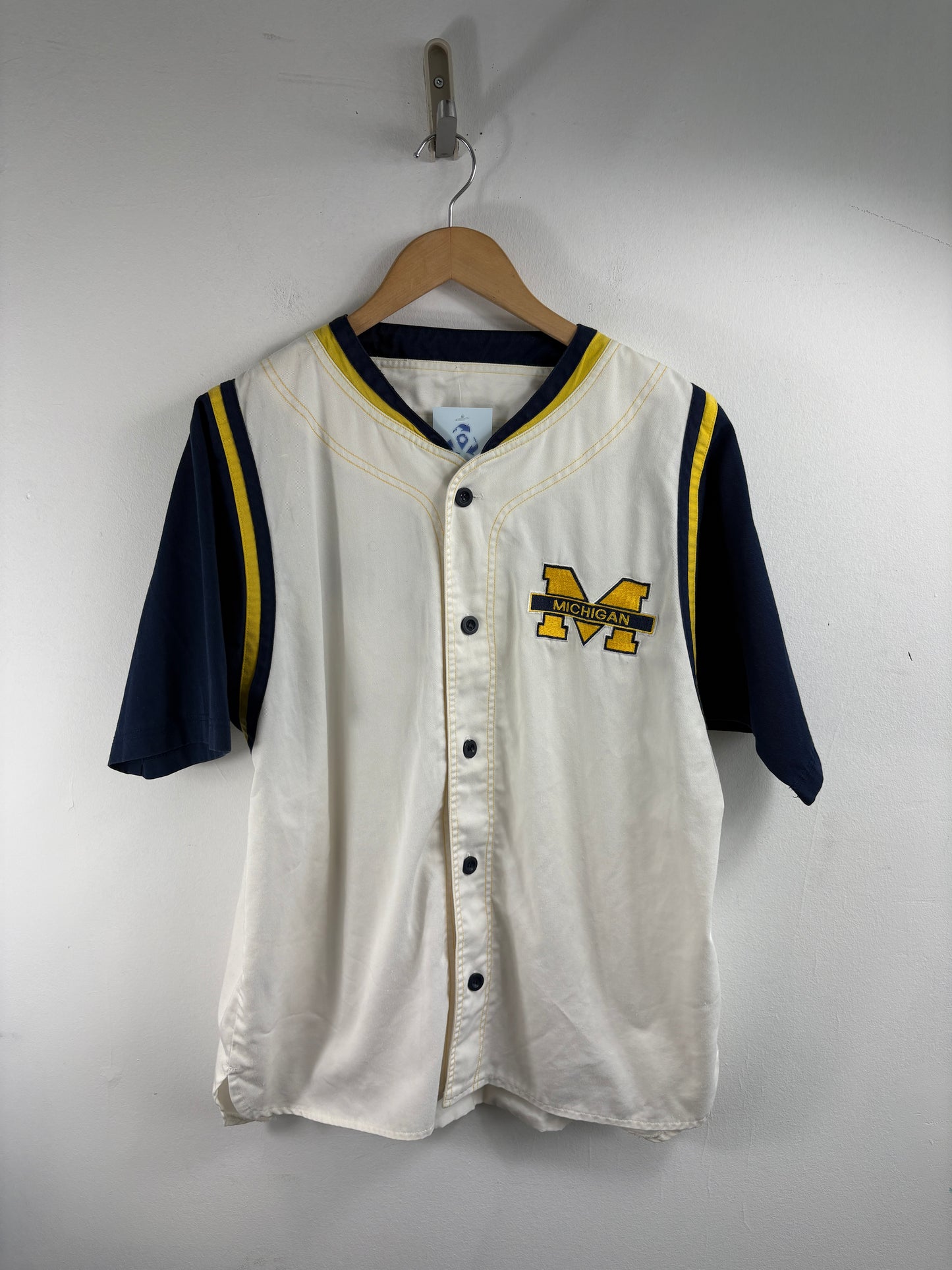 1768584715787-cc0uva.jpg