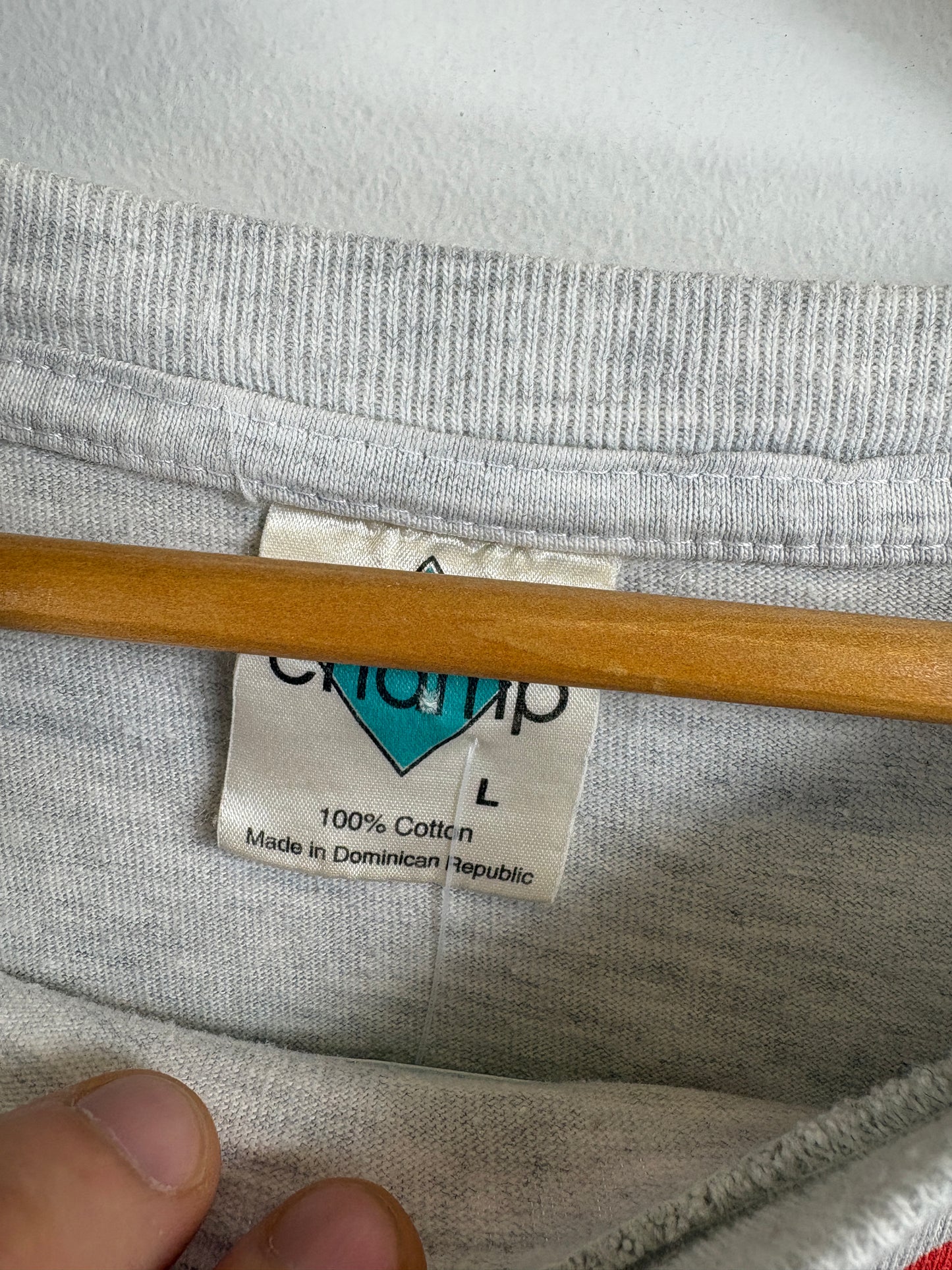 Kentucky Derby T-Shirt | Vintage 90s Graphic Horse Racing Tee | Bold Event Statement Top