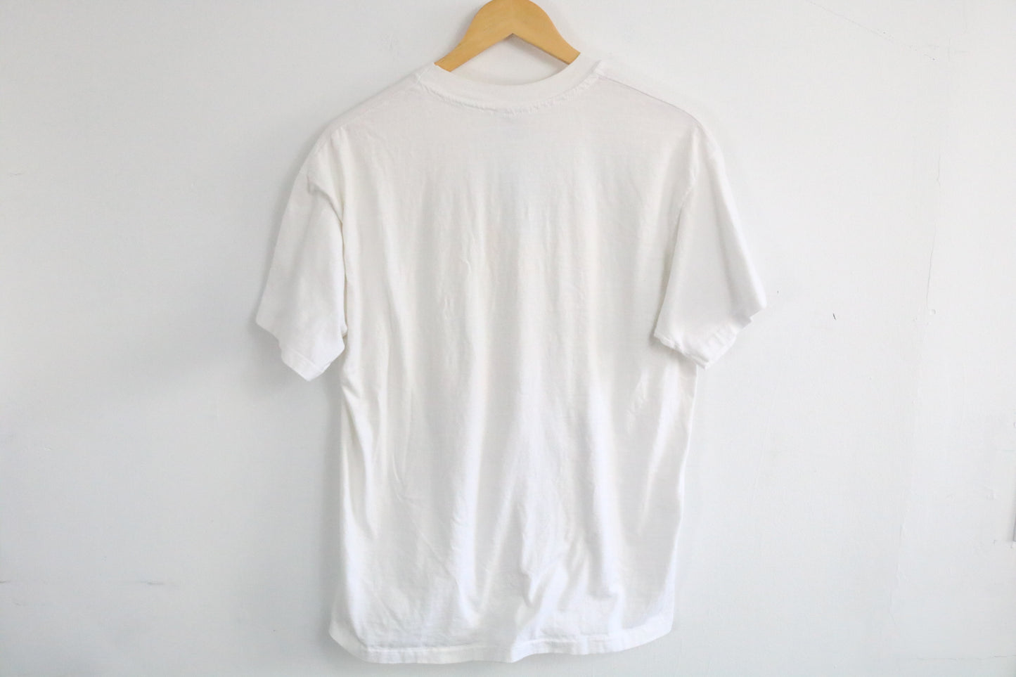 Virgo Zodiac Cat T-Shirt | Vintage 90s Astrology Graphic Tee | Cartoon Illustration Unisex Shirt