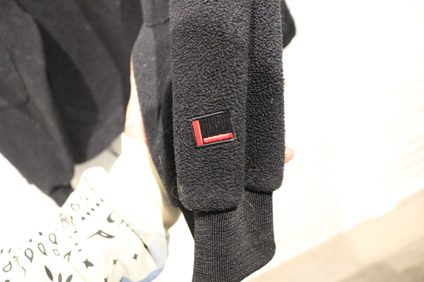 1774561250088-4l8dg.JPG