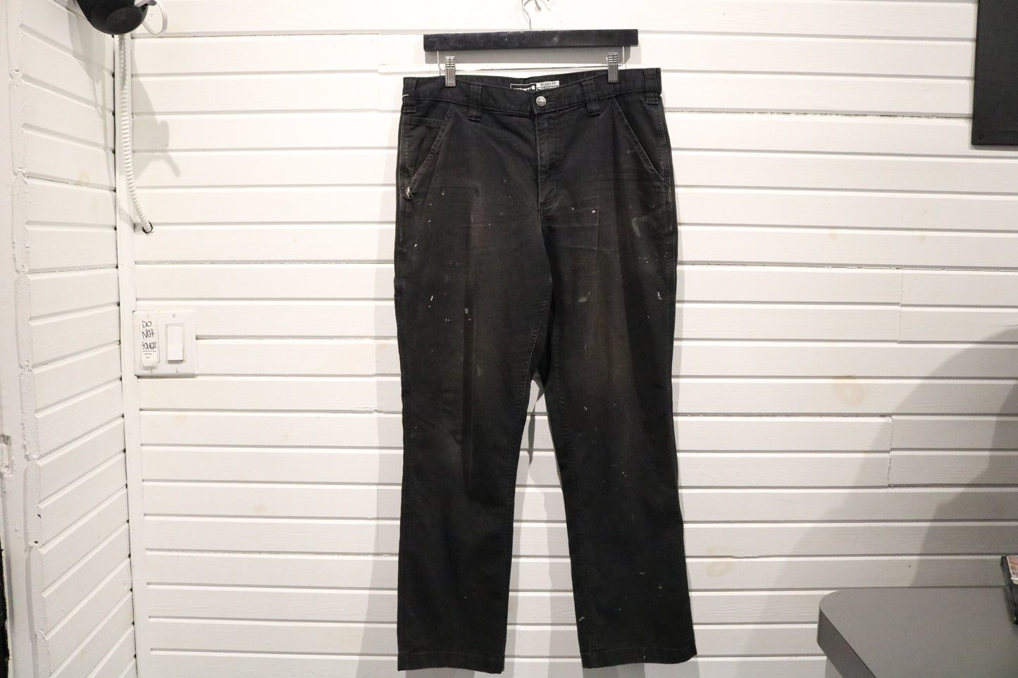 1774561289570-u9d6s.JPG
