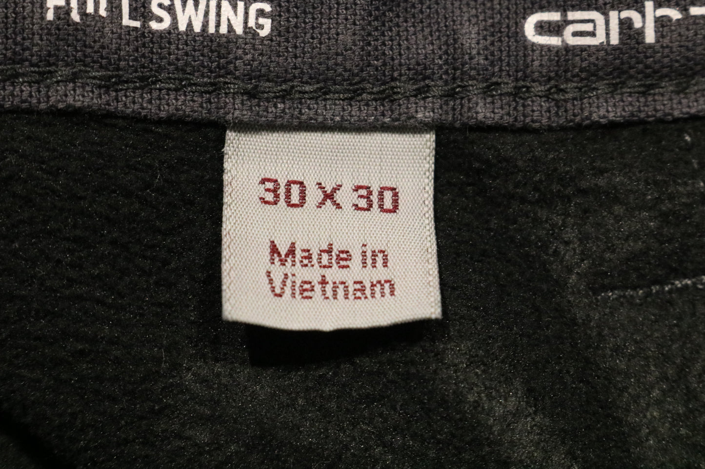 1775858732236-bfm8kj.JPG