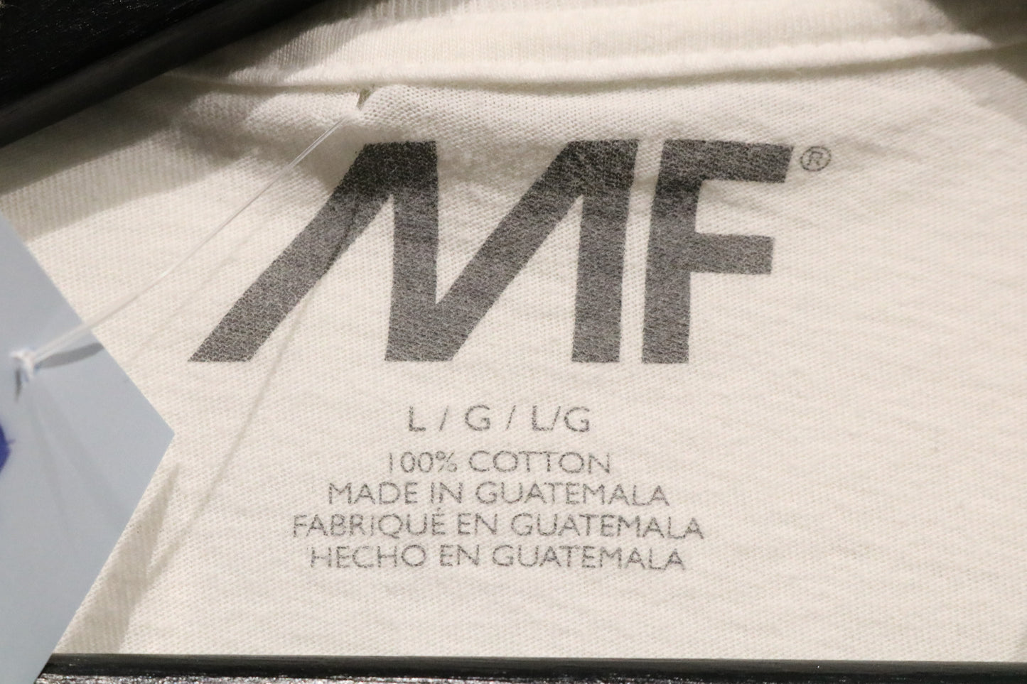 1776196247241-cue0a.JPG