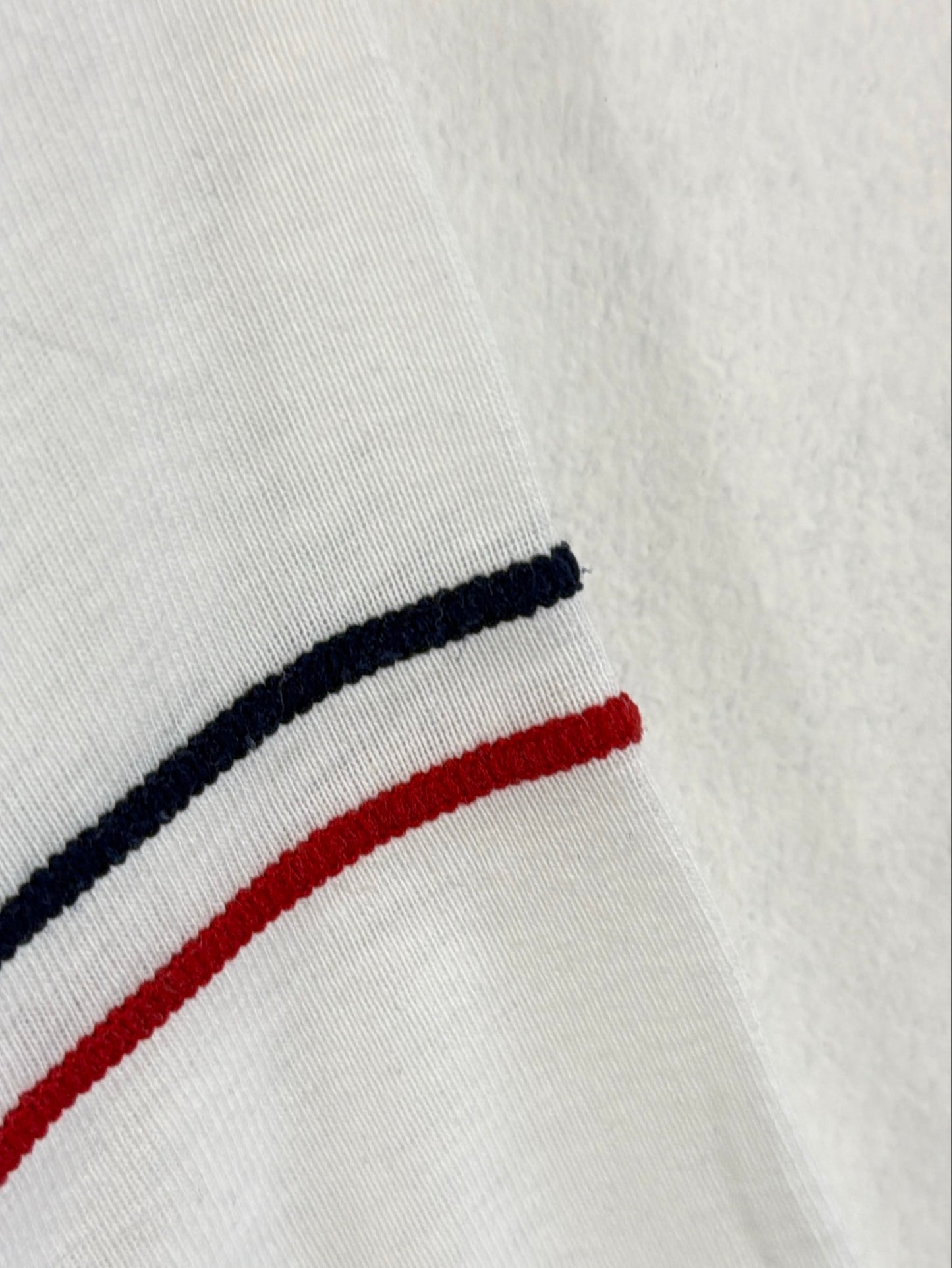 1777405829121-8799iqk.jpg