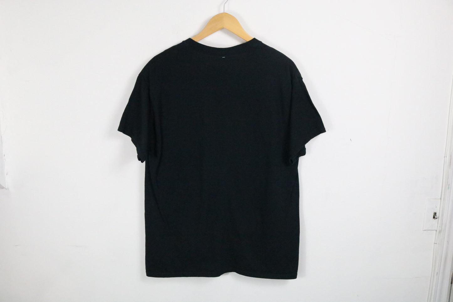 1777502552110-24mcq.JPG