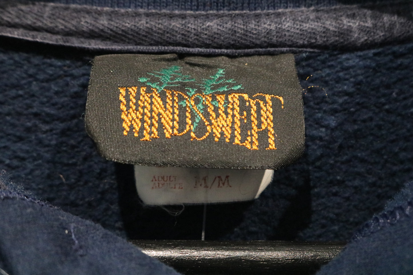 1778258169564-5d9ujt.JPG