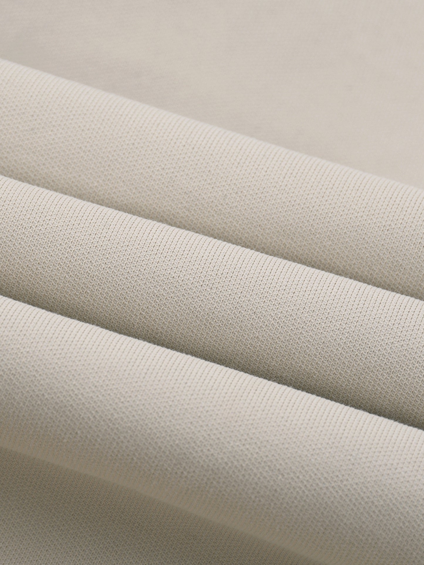 Relocation Stand Collar Bomber Jacket