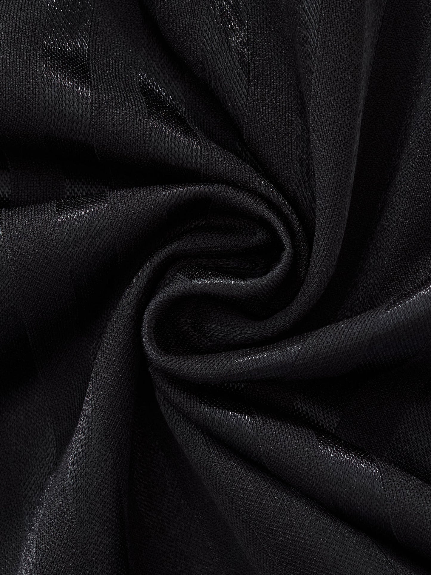 Relocation Cropped Jersey