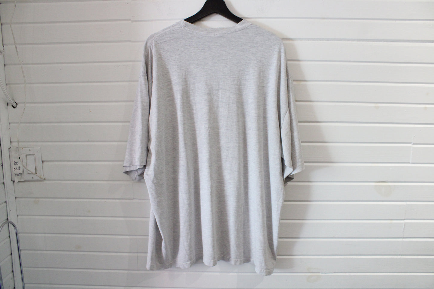 Ohio-State University T-Shirt | Vintage 90s College Mascot Graphic Tee | Columbus Ohio Buckeyes Fan Shirt