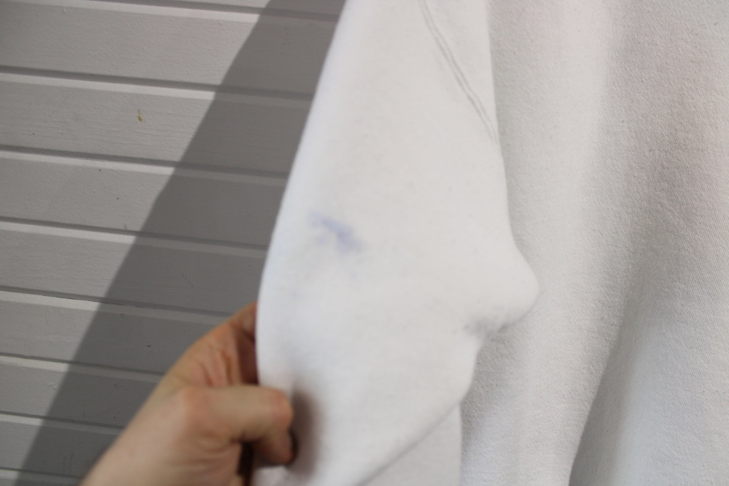 Thunder-Bay Senators Sweatshirt | Vintage Hockey Graphic Crewneck | Retro Team Sports Pullover