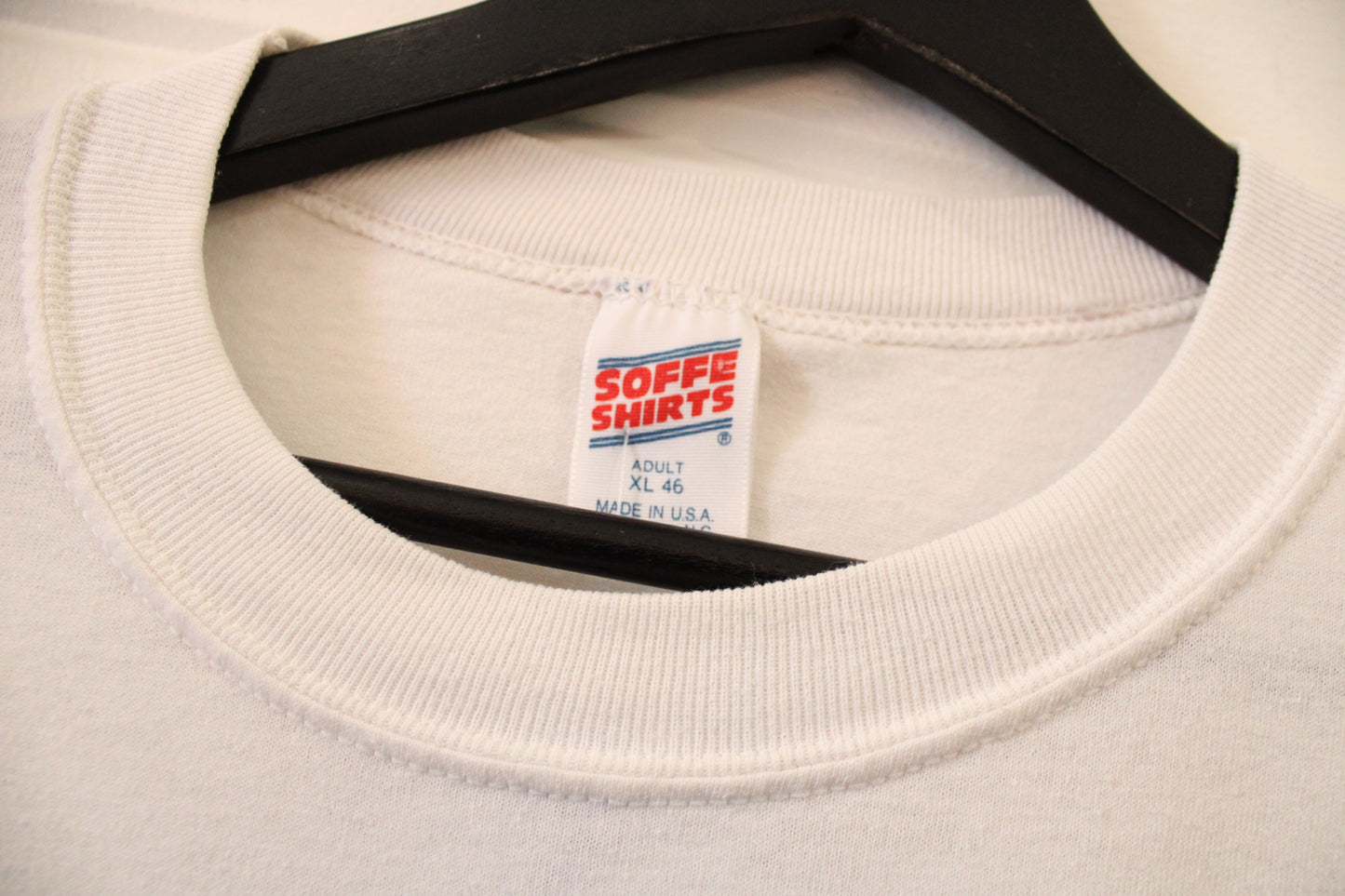 Marine Daughter Pride T-Shirt | Vintage 90s USMC Graphic Tee | One Of The Few The Proud