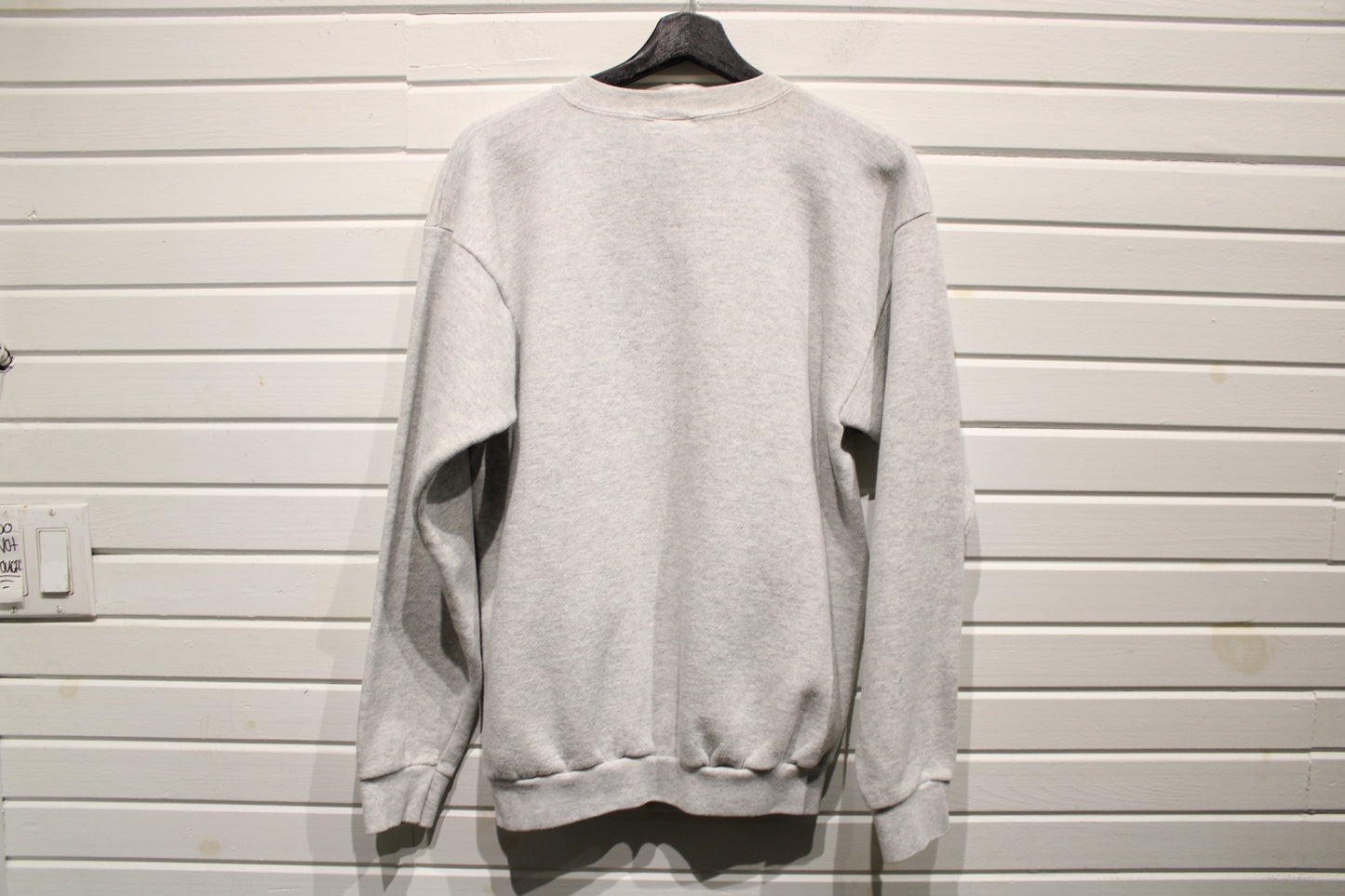 Dallas Cowboys Sweater | Vintage NFL Football Crewneck | Large Star Graphic Pullover | Fan Sportswear