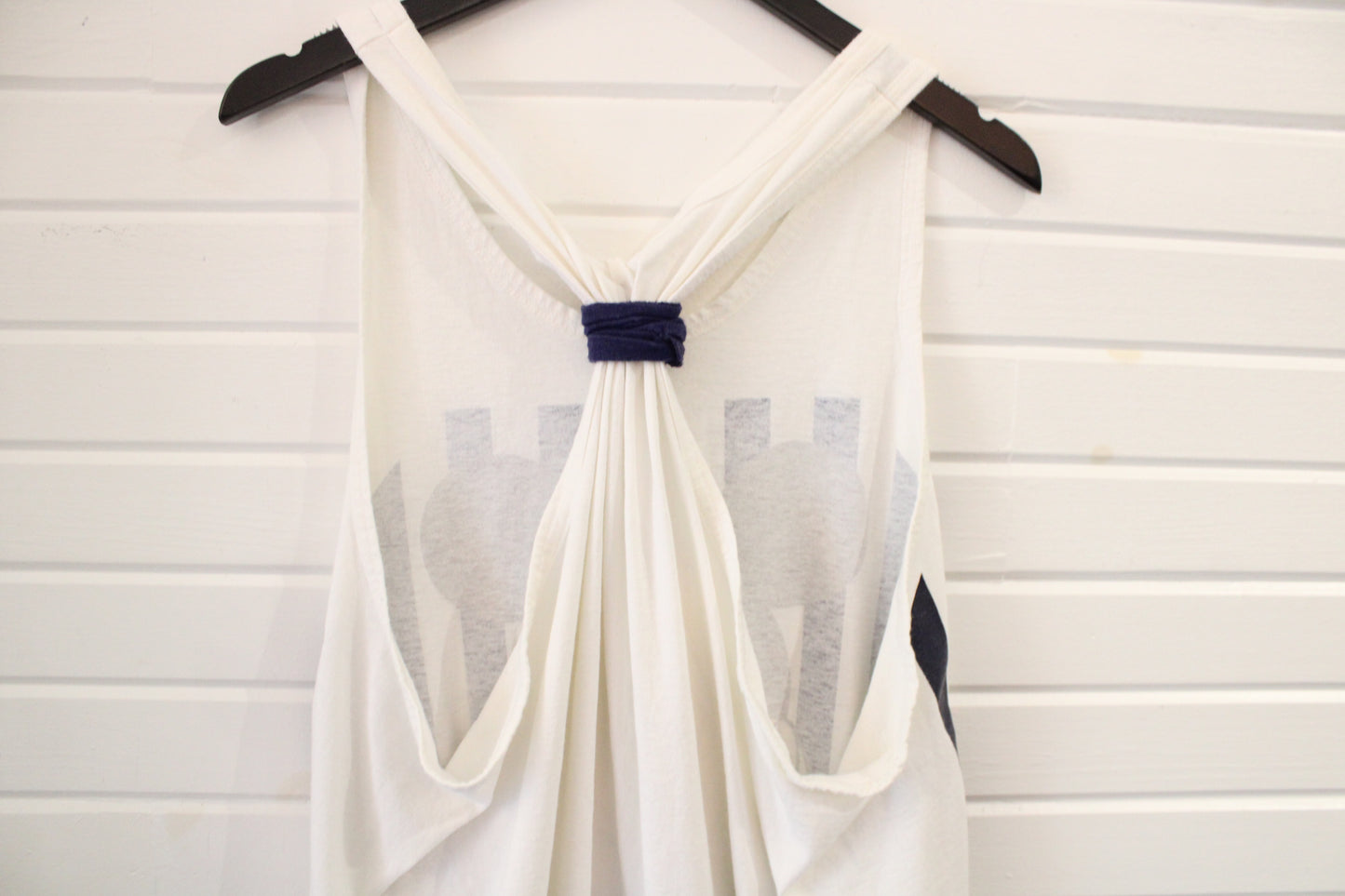 Mickey-Unlimited Disney Tank Top | Vintage '90s Mickey Mouse Graphic Sleeveless Shirt | Stripe Cartoon Summer Top