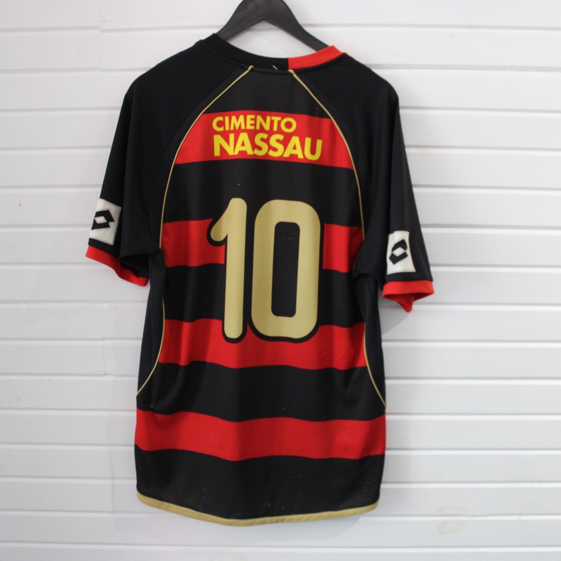 1752767171731-7var7.jpg