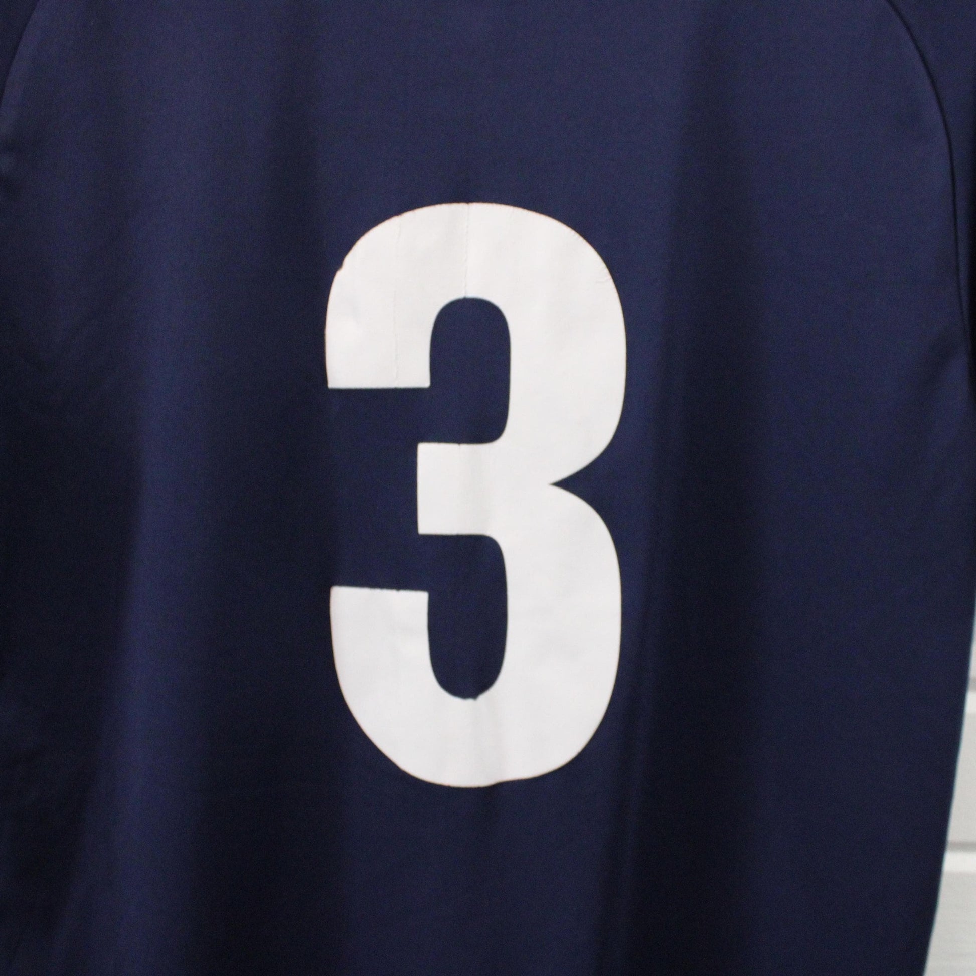 1752773527358-cx19aq.jpg