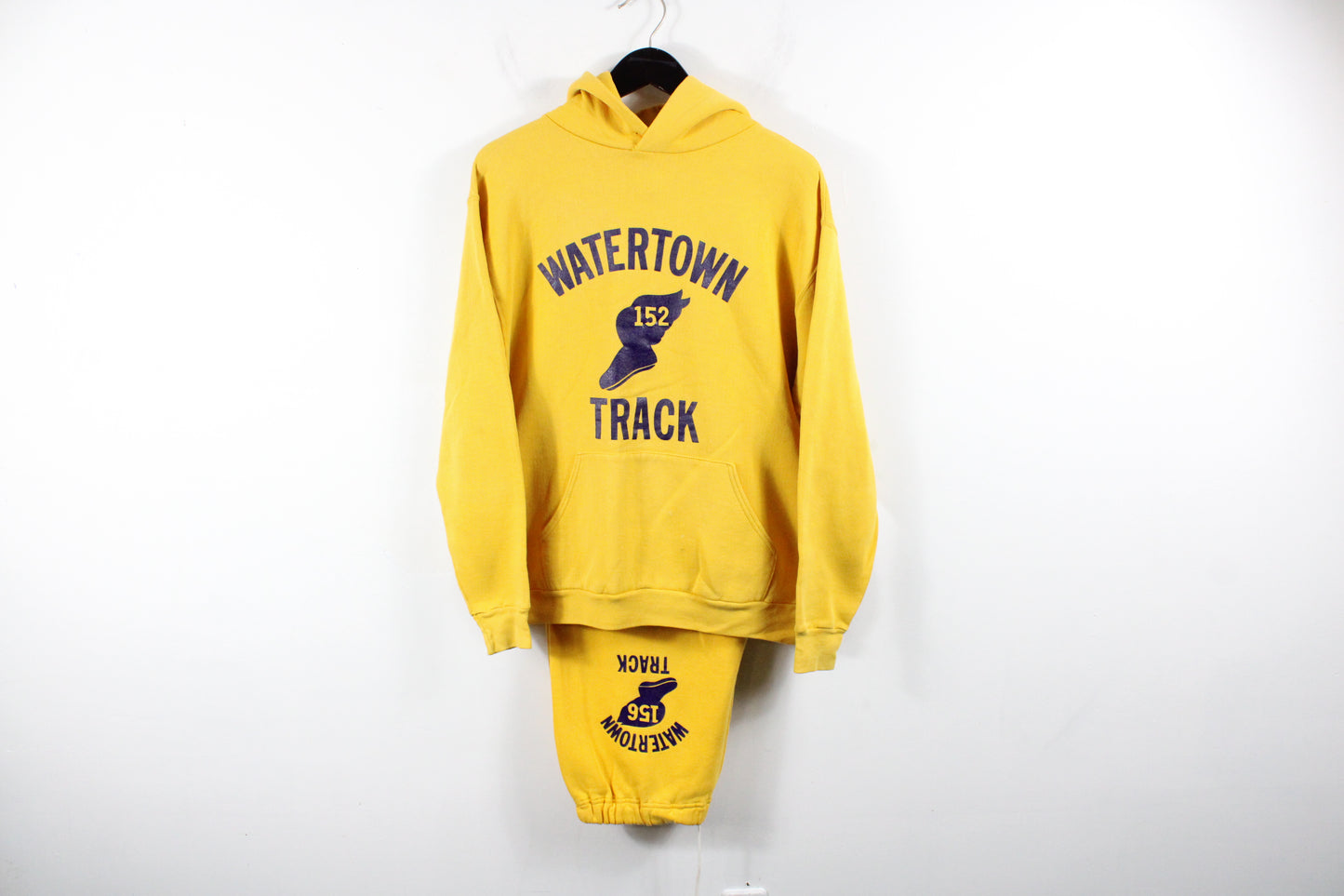 1753814482533-rf8hfs.JPG