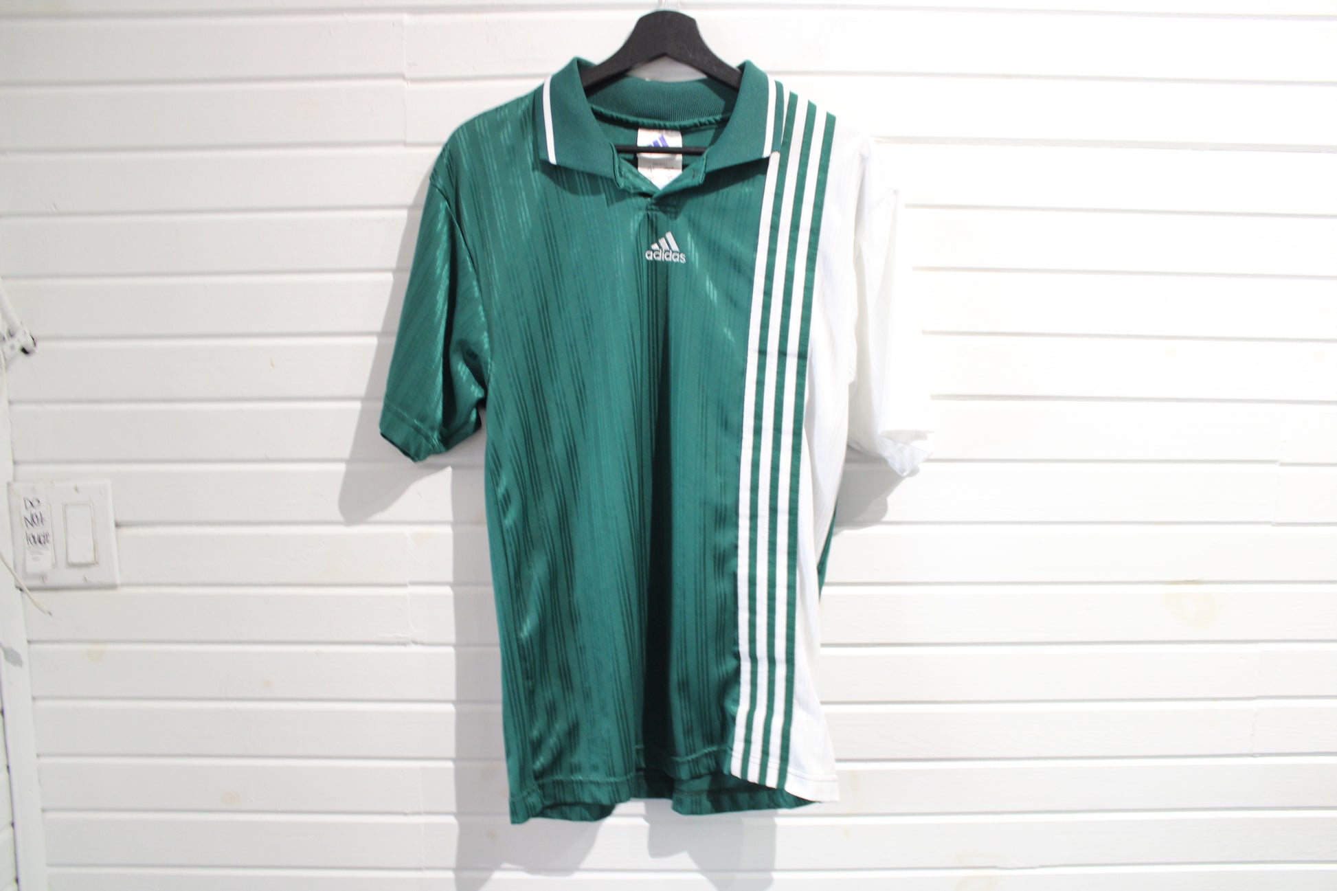 1759690795936-7nii2q.JPG