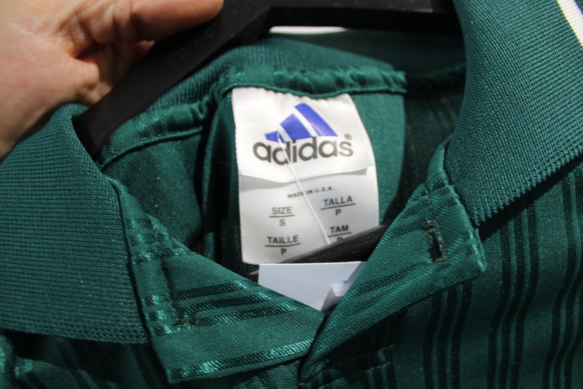1759690796740-8qx4d5.JPG