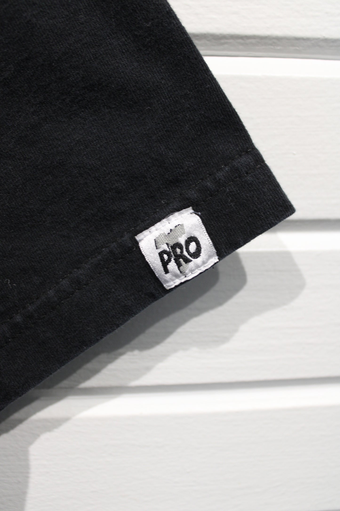 Rubber-band-money Graphic Tee | Vintage Early-2000s Oversized Black T-shirt | Bold Hip-hop Inspired Streetwear