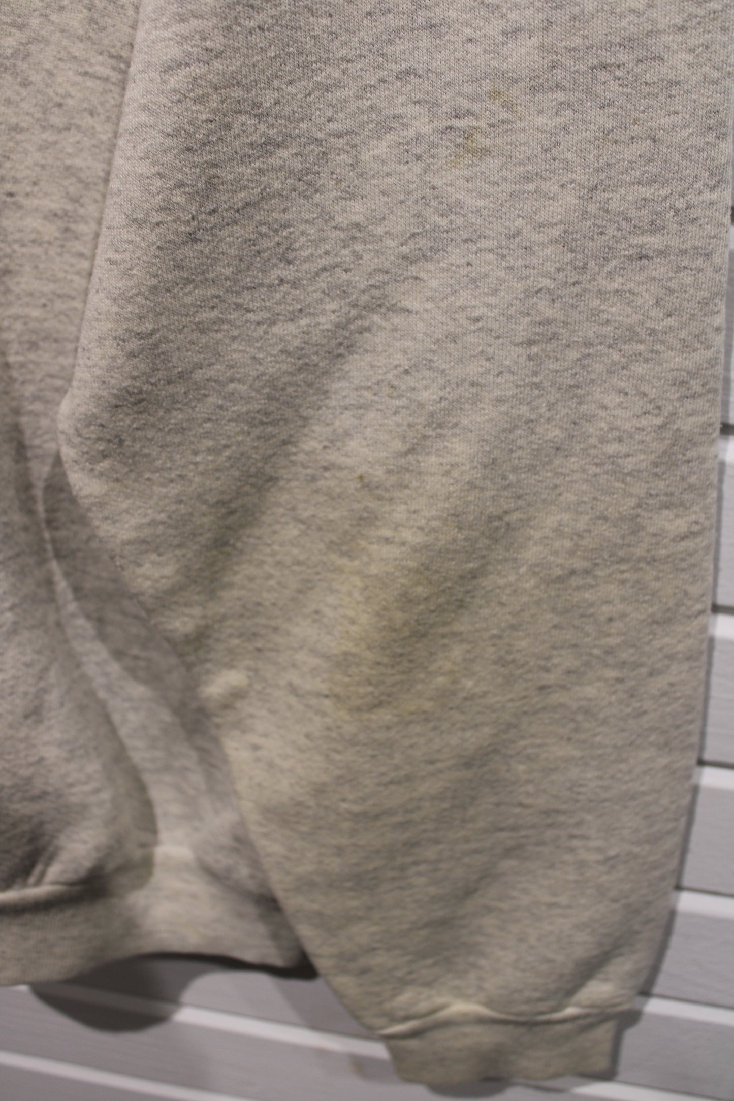 Lee Kentucky-Wildcats Sweatshirt | Vintage 1990s Collegiate Crewneck Pullover | Kentucky University Fan Apparel