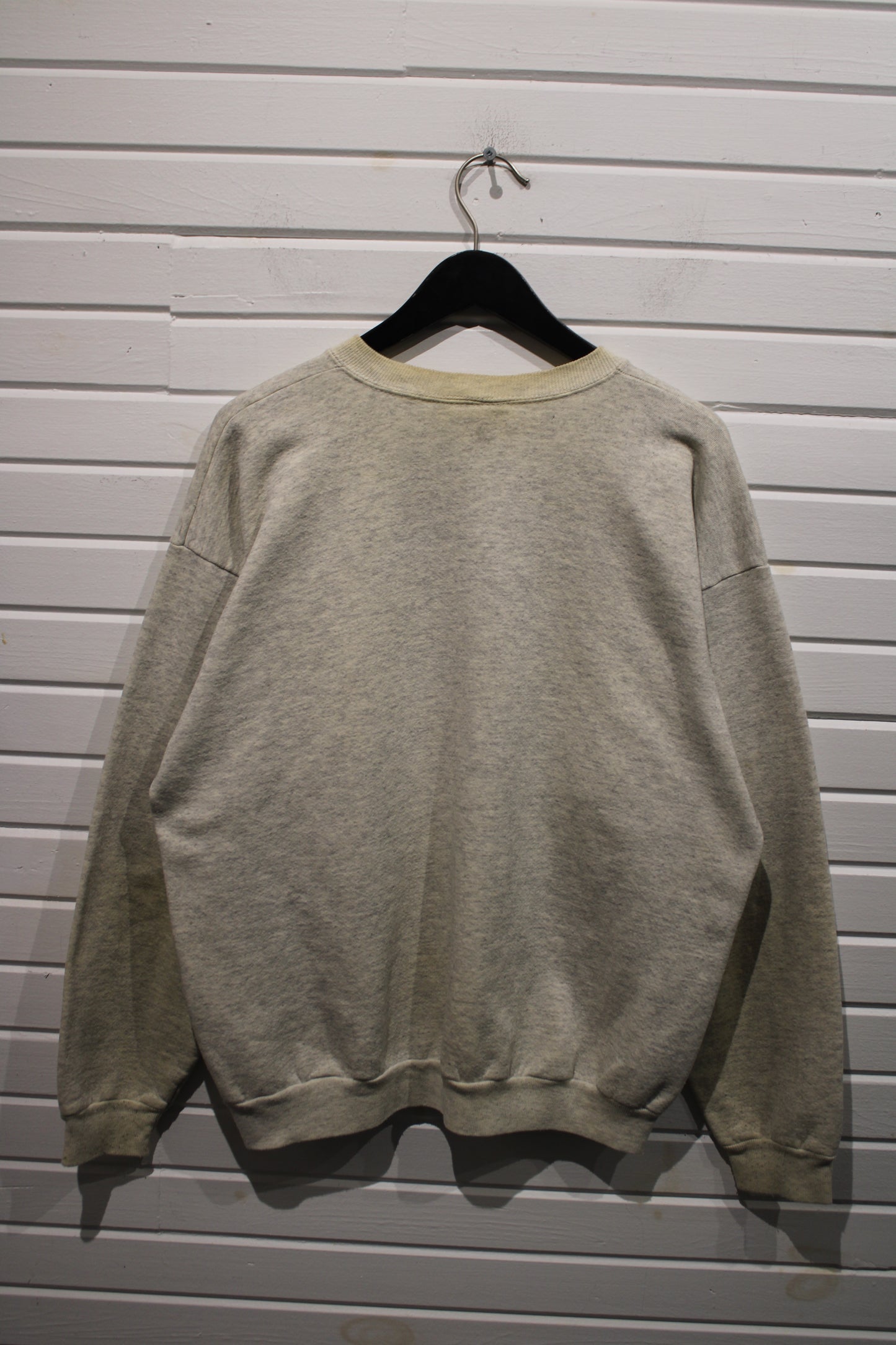 Lee Kentucky-Wildcats Sweatshirt | Vintage 1990s Collegiate Crewneck Pullover | Kentucky University Fan Apparel