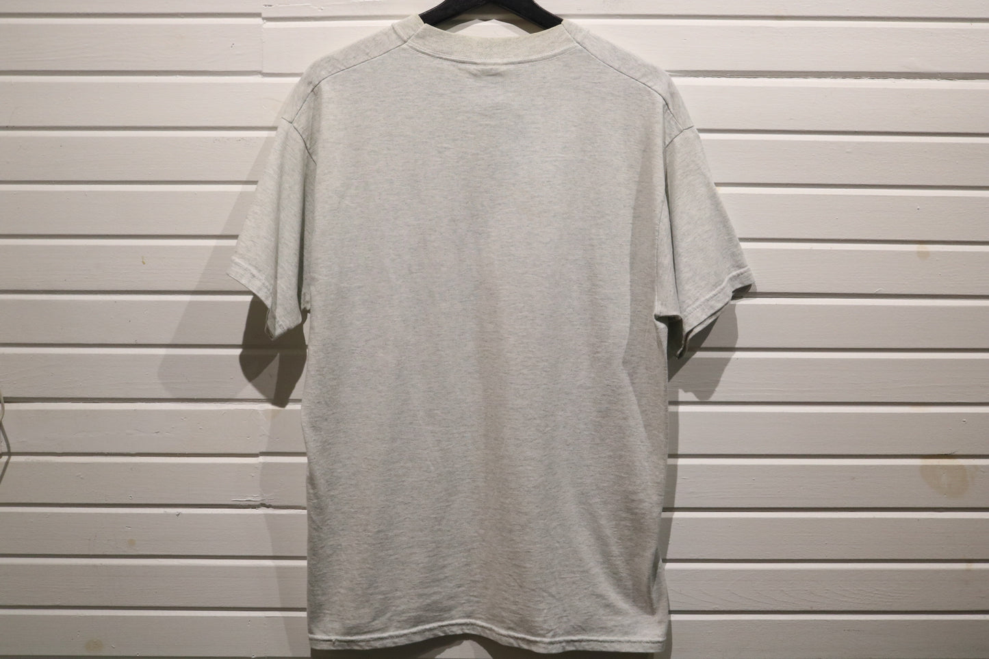 Park-N-Shine Car Show T-Shirt | Vintage 1998 Graphic Flame Muscle Car Tee | GM Powertrain Toledo Event Shirt