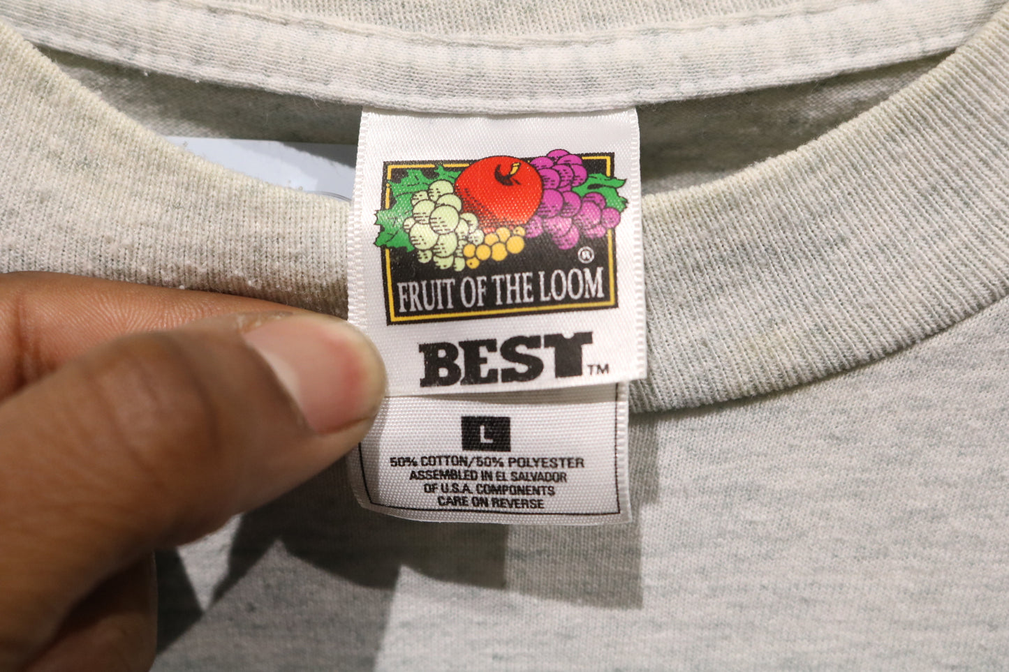 Park-N-Shine Car Show T-Shirt | Vintage 1998 Graphic Flame Muscle Car Tee | GM Powertrain Toledo Event Shirt