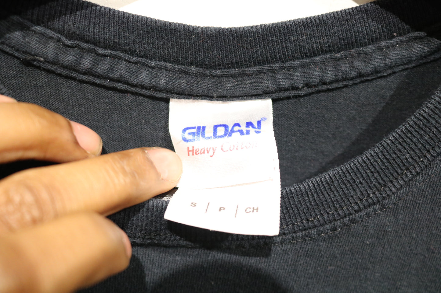 Amon Amarth T-Shirt | Vintage Band Tour Graphic Tee | Norse Mythology Metal Shirt