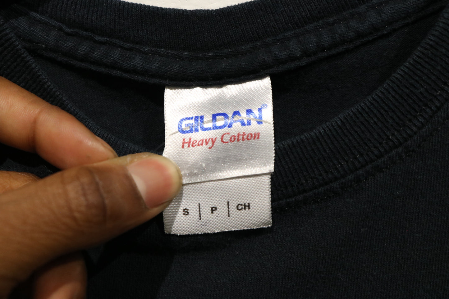 Amon Amarth T-Shirt | Vintage Band Tour Graphic Tee | Norse Mythology Metal Shirt