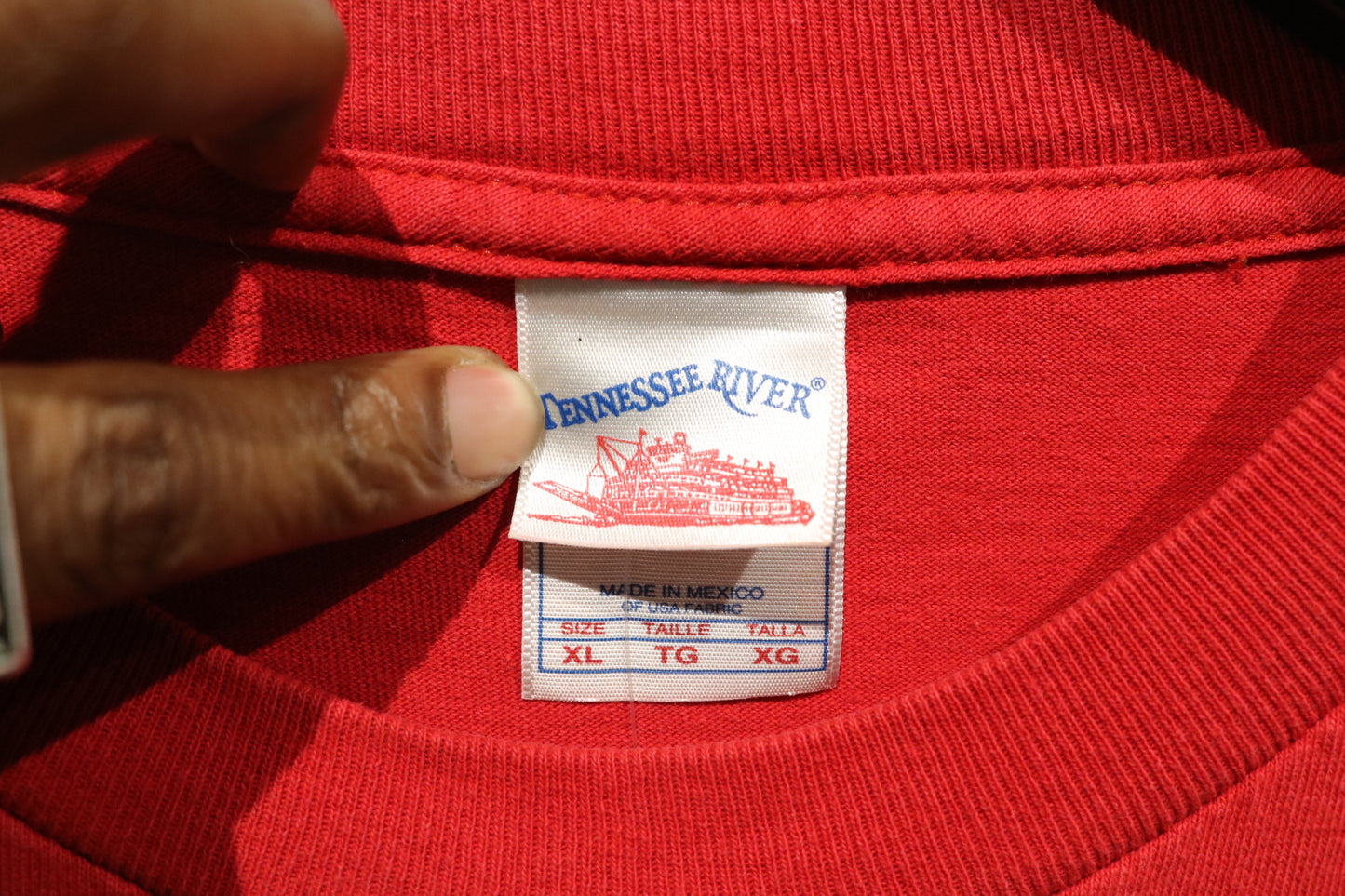 Kyle-Petty NASCAR T-Shirt | Vintage 2000s Racing Graphic Tee 45 Car | Stock Car Sportswear Collectible