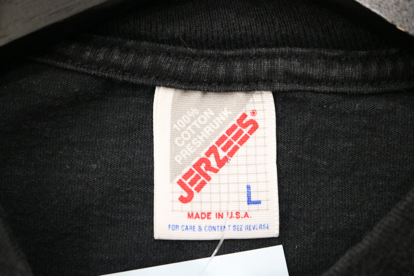 Roadkill-Cafe Bar-and-Grill T-Shirt | Vintage 1990s Humorous Graphic Tee | Classic Novelty Retro Shirt