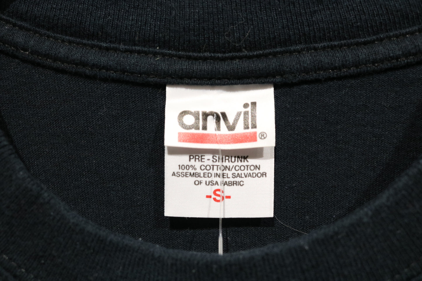 Rolling-Stones Tongue Logo T-Shirt | Vintage 2000s Striped Graphic Rock Band Tee | Classic Concert Tour Apparel