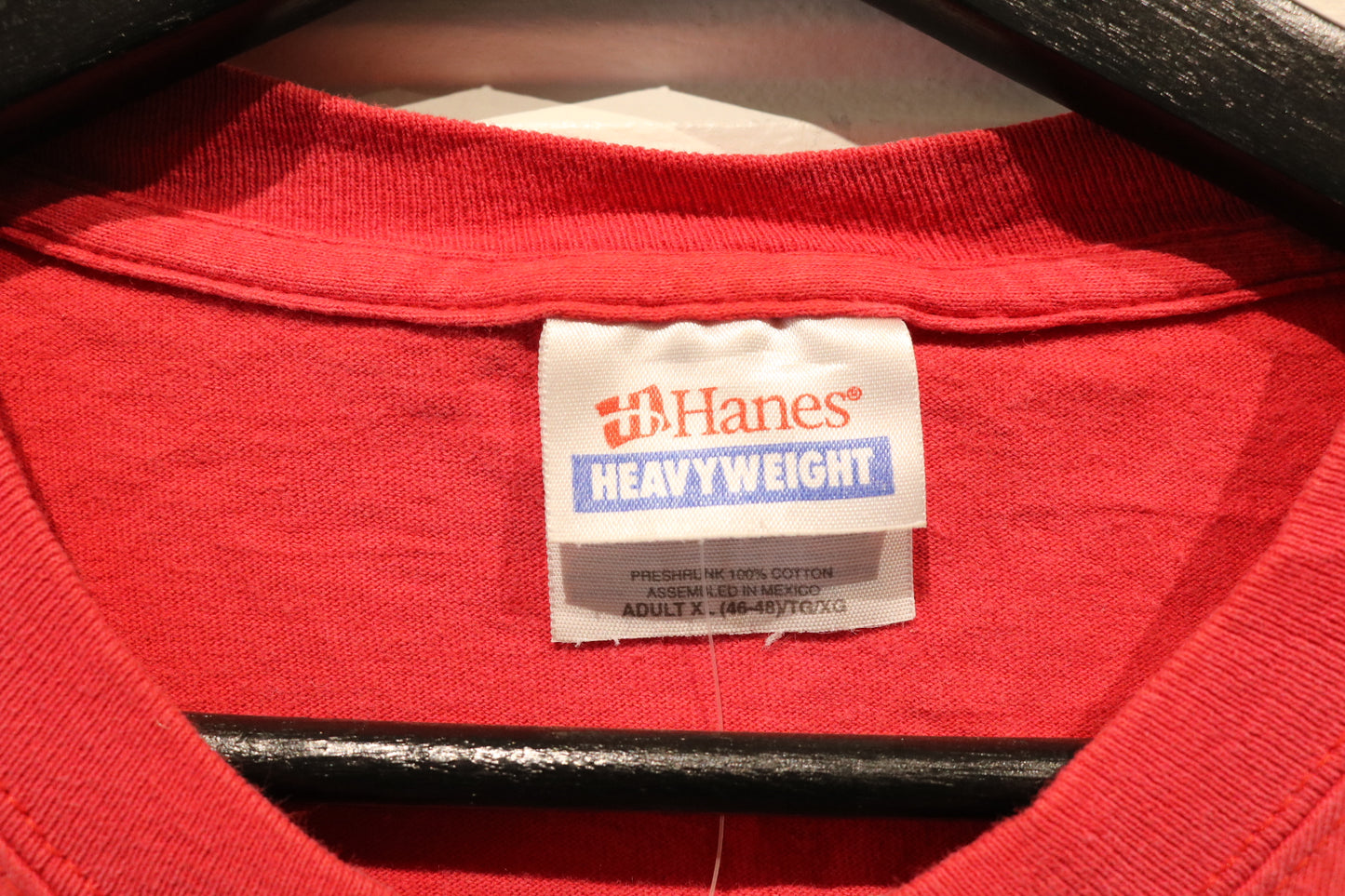 Ohio-State Buckeyes National Champions T-Shirt | Vintage 2002 Graphic Collegiate Tee | NCAA Football Fan Apparel