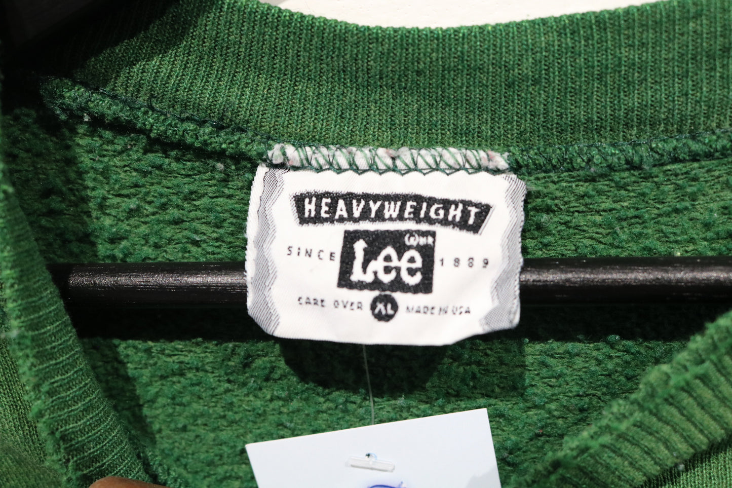 Green-Bay Packers Sweatshirt | Vintage 90s Crewneck Pullover | Bold NFL Graphic Sweater | Classic Fan Gear