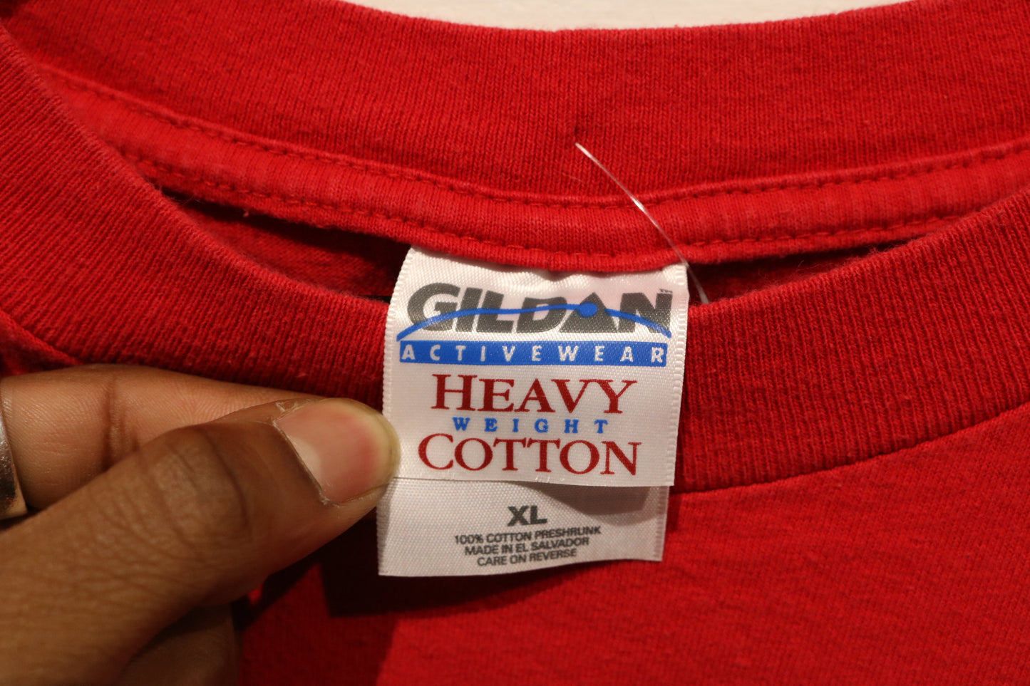 Detroit-Red-Wings T-Shirt | Vintage 1998 Stanley Cup Champions Graphic Tee | NHL Hockey Fan Apparel