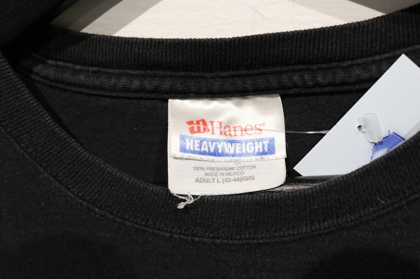 Iron Maiden T-Shirt | Vintage Killers Album Graphic Band Tee | Heavy Metal Music Apparel