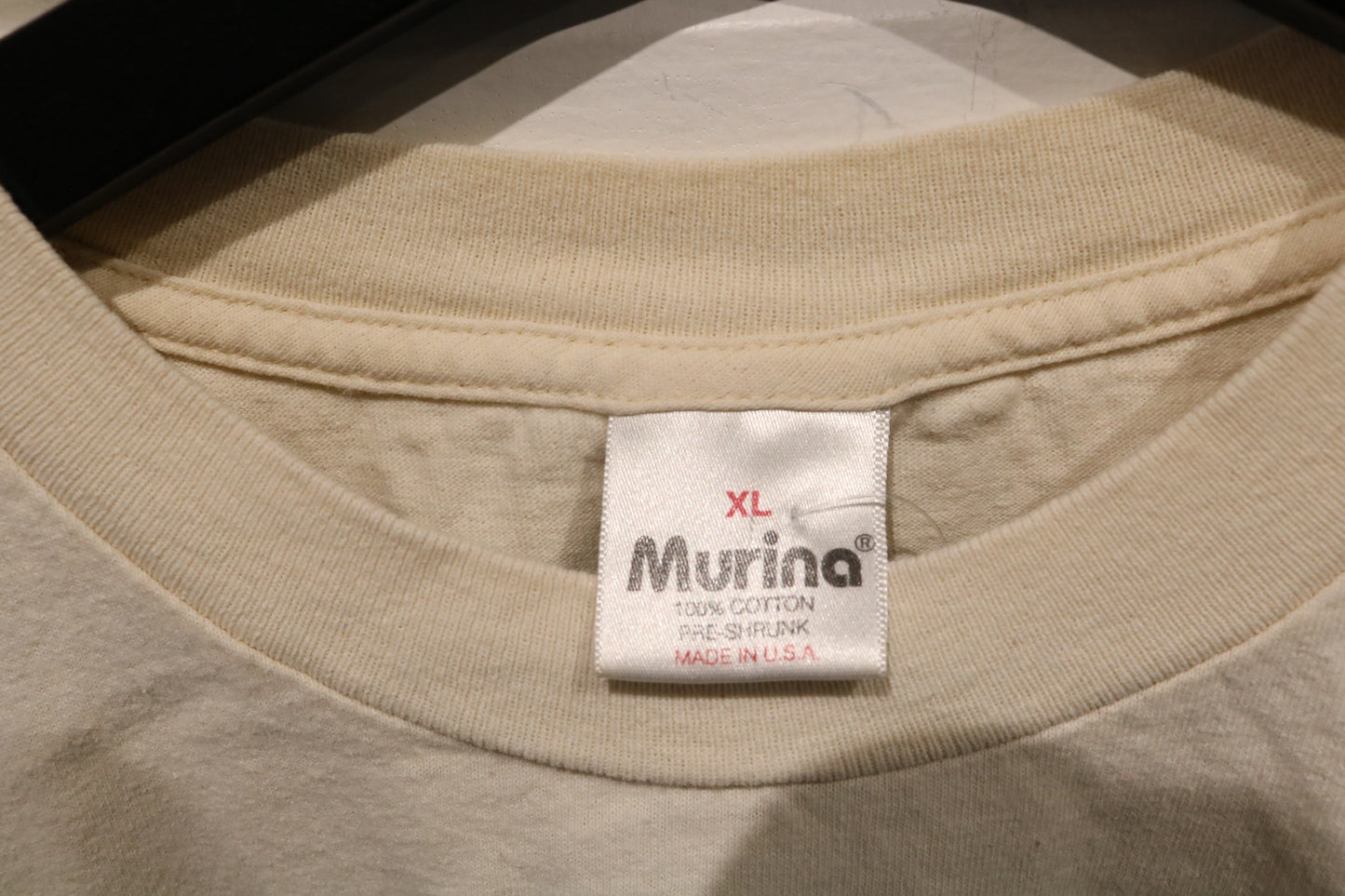 Sun-Active Tiger Graphic T-Shirt | Vintage Wildlife Art Print Tee | Nature Animal Top