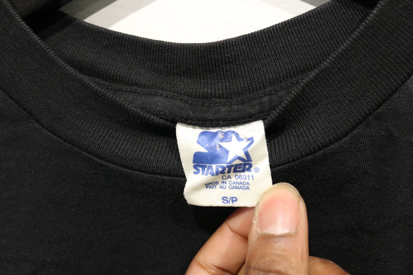 Ottawa Rough-Riders T-Shirt | Vintage 1990s Sports Graphic Tee | Classic Football Fan Apparel