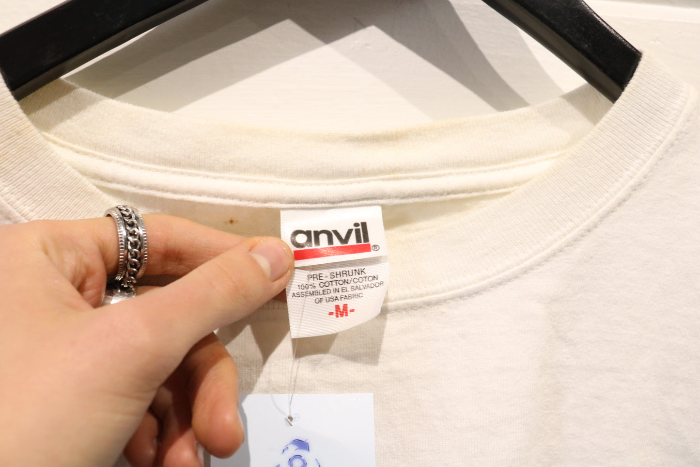 United-States Grand Prix T-Shirt | Vintage 2006 Racing Graphic Tee | Indianapolis Motorsport Event