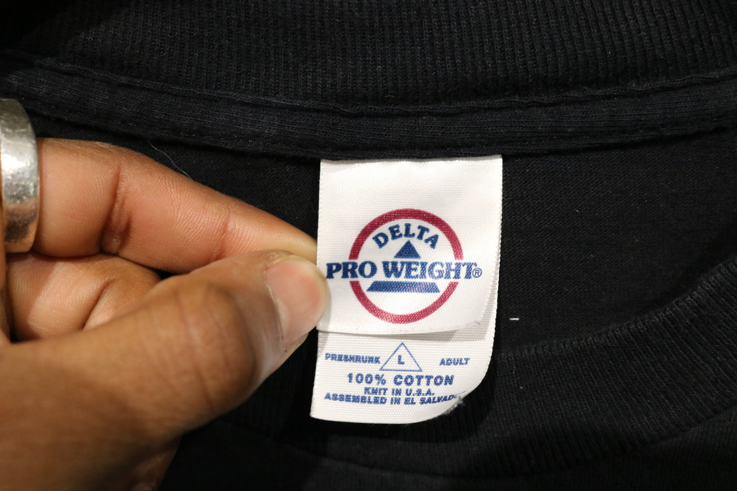 Bon-Jovi Bounce T-Shirt | Vintage 2003 Summer Tour Concert Band Tee | Rock Music Graphic Shirt