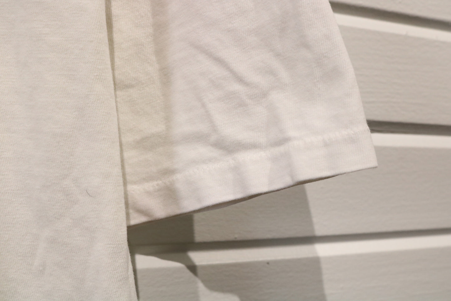 Netscape T-Shirt | Vintage 1990s Internet Graphic Tee | Software Promo Shirt