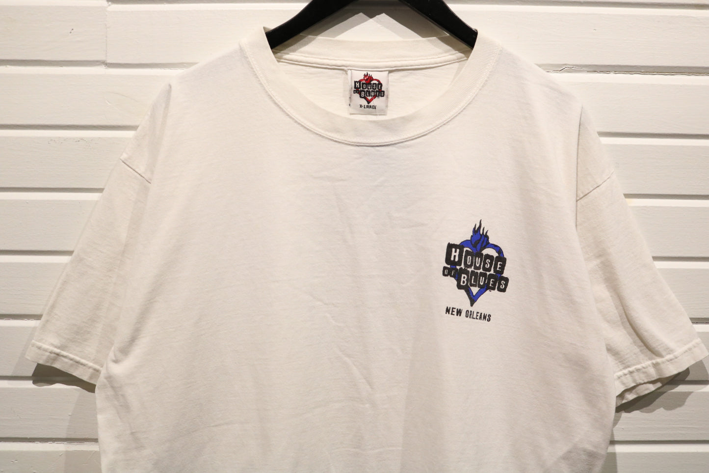1764879199964-g151zk.jpg